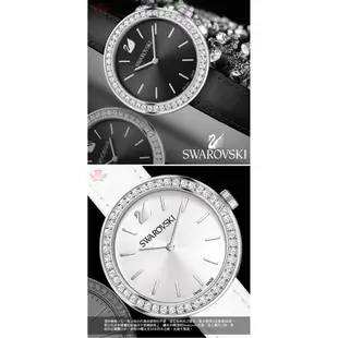 施華洛世奇 GRACEFUL水晶鑽錶【手機批發網】美國專櫃正品 Swarovski手錶 施華洛世奇水晶 精品錶