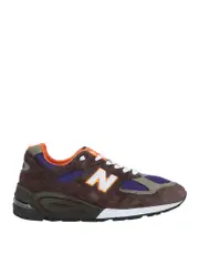 [NEW BALANCE] NEW BALANCE Sneakers - Item 17741344