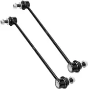 Front Sway Bar Links Set for Toyota RAV4 tC Prius xB CT200h HS250h NX200t NX300 (for: Toyota)
