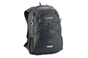 Caribee Backpack Helium 30L Black 6065, School & Travel