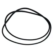 Genuine OEM Sunroof Glass Seal for Mercedes 2047800098