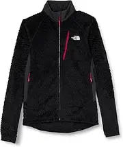 [THE NORTH FACE] Women's Alpedge High Loft Jacket