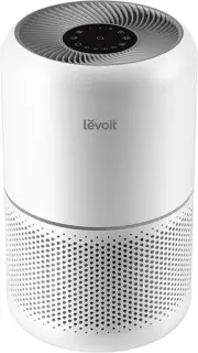 Levoit Air Purifier - Core 300S