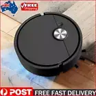 3 in 1 Robot Vacuum Rechargeable Vacuum Mop Robot for Pet Hair Stubborn Dirt