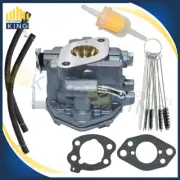Carburetor Fit Briggs & Stratton 303442 303445 303446 303447 Engine 845906 US