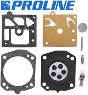 Proline® Carburetor Kit For Stihl MS441 MS441 C Chainsaw