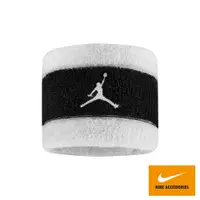 在飛比找蝦皮商城優惠-NIKE 運動腕帶 護腕帶 喬丹 JORDAN M TERR