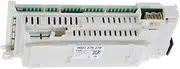 Programmed Motherboard 9001375278 Compatible for Siemens Bosch Dishwasher