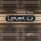Level 42 - Forever Now (180G) [New LP Vinyl]