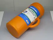 HONEYWELL 049020CL WATER JEL FIRE BLANKET LENGTH 6IN X 5IN KT059