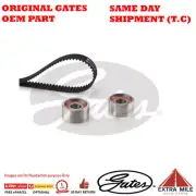 TCK1555 Timing Belt Kit for Fiat Ducato 14 290MA7 290MT7 290NA7 290NZ7 290PA7 29 (for: Fiat)