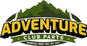 SW MOTECH GPT.01.942.19000/B Adventure-Rack Top Case Rack Black