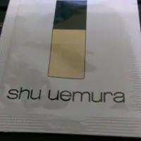 在飛比找蝦皮購物優惠-Shu Uemura 植村秀 鑽石光粉底液