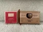 L'occitane Roses et Reines Extra Gentle Soap 1.7 oz /50 G + Body Shop Shea 100g