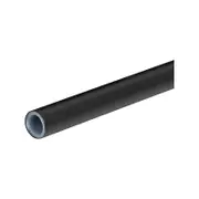 SmarteX-P 16mm x 1200mm Black Pex Pipe