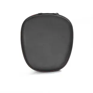 特賣-耳機包 音箱包收納盒適用于捷波朗Jabra Halo Smart悅行保護包頸掛式耳機包收納盒抗壓