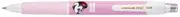 Disney Minnie Mouse Mitsubishi Uni Ballpoint Pen R: E 0.38mm