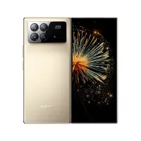 在飛比找蝦皮購物優惠-【炫酷3C旗艦店】Xiaomi MIX Fold 3新品手機