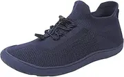 [Generic] Sneaker Socks for Men Size 13 Summer Fashion Mesh Breathable and Comfortable Non Slip Lightweight Sneakers Mens 997h Sneaker