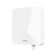 Security Brands 40-200 TR1 UHF SecurePass Mid Range Wiegand Vehicle Tag Reader