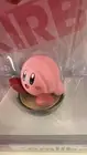 Kirby Amiibo Super Smash Bros Nintendo Kirby amibo Switch