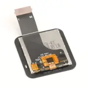 Replacement Screen Display Camera Accessories for Insta360 One R Camera Parts