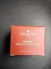 Origins Ginzing Energizing Gel Cream With Caffeine + Niacinamide 1fl.oz/30ml