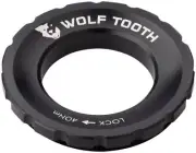 Wolf Tooth CenterLock Lockring