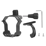 Handheld Gimbal Remote Control Drone Stabilizer Modified Accessory for Mavic 3