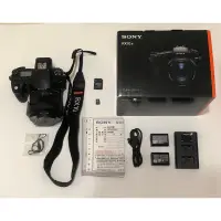 在飛比找蝦皮購物優惠-Sony rx-10m4類單眼相機