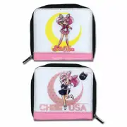 Sailormoon Small Lady Wallet
