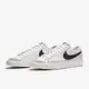 【NIKE】BLAZER LOW 77 VNTG 男鞋 休閒鞋 白-DA6364101