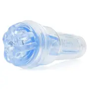 Fleshlight Turbo Thrust Blue Ice Masturbator