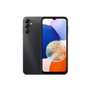 Samsung Galaxy A14 128GB (AU Version) - Brand New