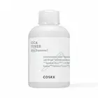 COSRX Pure Fit Cica Toner 150ml #dau