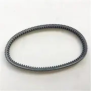 Fan Drive Belt Motorcycle Drive Transmission Belt 22.6 903 for CFMOTO CF250T-6A for JETMAX 250 for CF 250T-6A JETMAX250