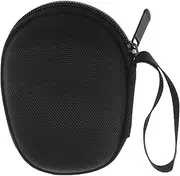 eMagTech Wireless Mouse Storage Case Compatible With Logitech MX Anywhere 3S/3/2S/2 - EVA Protect Carry Case for Mouse Accessories - 12 X 8.5 X 5.6 Cm Black