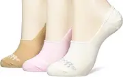 [OUTDOOR PRODUCTS] AE2012A340 Women's Socks A 9.1-9.8 inches (23-25 cm), a, Free Size