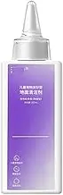 Vacuum Mop 200mL Floor Cleaning Solution ，Compatible For NARWAL S10 PRO / S20 PRO， S1 / S2 / S2MAX Cleaning Solution(1PCS)
