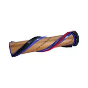 Dyson Torque Roller Brushbar For Gen5 Detect, V15 Detect & V11 Torque Drive, Gold Genuine