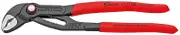 Knipex 8721250SB - Cobra Quick Set 250mm