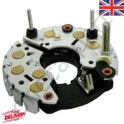 Alternator Rectifier For Ford Escort Granada Scorpio Sierra Transit 1972 to 2000