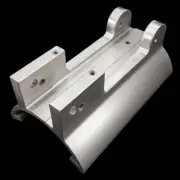 Minn Kota E-Drive Breakaway Extrusion - 2041810