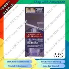 L'Oreal Revitalift Filler 2.5% Hyaluronic Acid+CAFFEINE Eye Serum, 20ml - New
