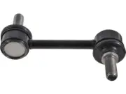 API 62WH71R Rear Stabilizer Bar Link Fits 2009-2011 Kia Borrego PEC -- COMPLETE (for: Kia)