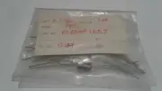 ( 14 pcs ) RC20GF1R3J , DALE, RES