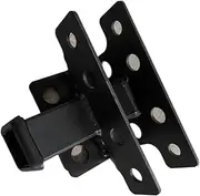 Compatible With Bronco 2021-2023 trailer Tow Hitch 2-Inch Receiver