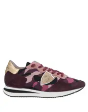 [PHILIPPE MODEL] PHILIPPE MODEL Sneakers - Item 17209805
