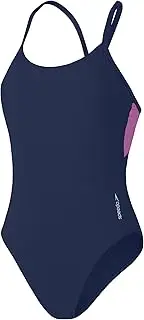 [Speedo] Women's Swimsuit