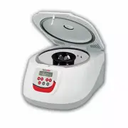 Benchmark C3303-6HP Sprint 6H Plus Centrifuge w/ 6x15ml swing out Rotor